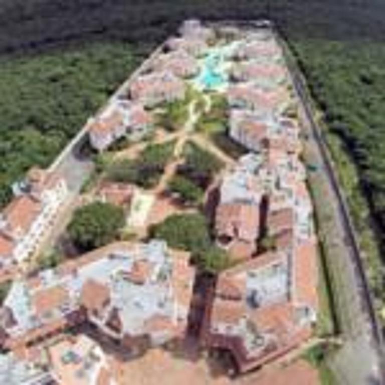 Cadaques Caribe Pez 103 Daire Bayahibe Dış mekan fotoğraf
