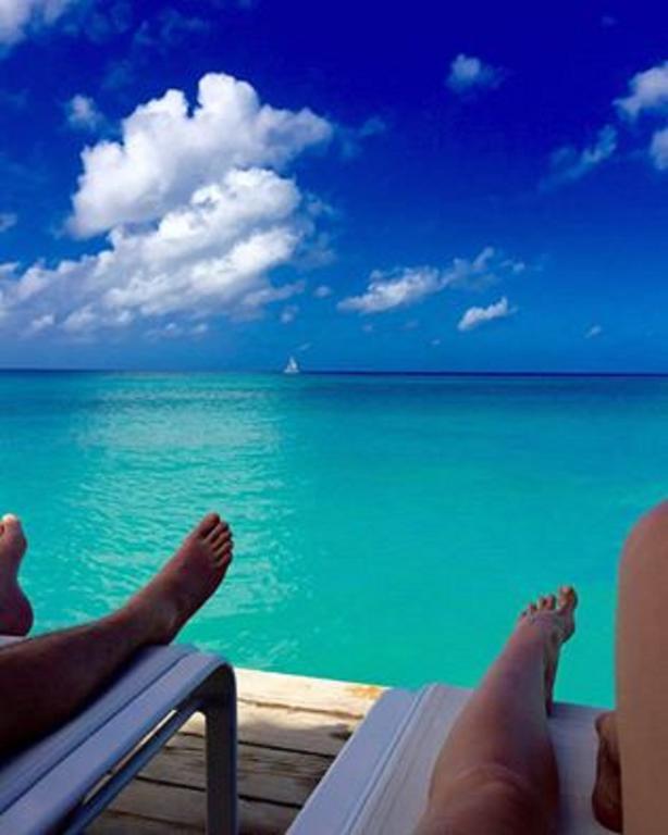 Cadaques Caribe Pez 103 Daire Bayahibe Dış mekan fotoğraf