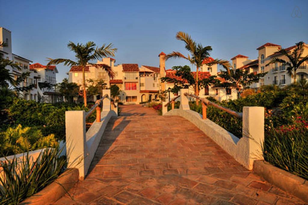 Cadaques Caribe Pez 103 Daire Bayahibe Dış mekan fotoğraf