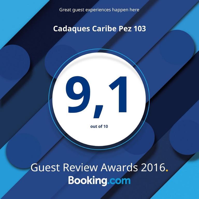 Cadaques Caribe Pez 103 Daire Bayahibe Dış mekan fotoğraf