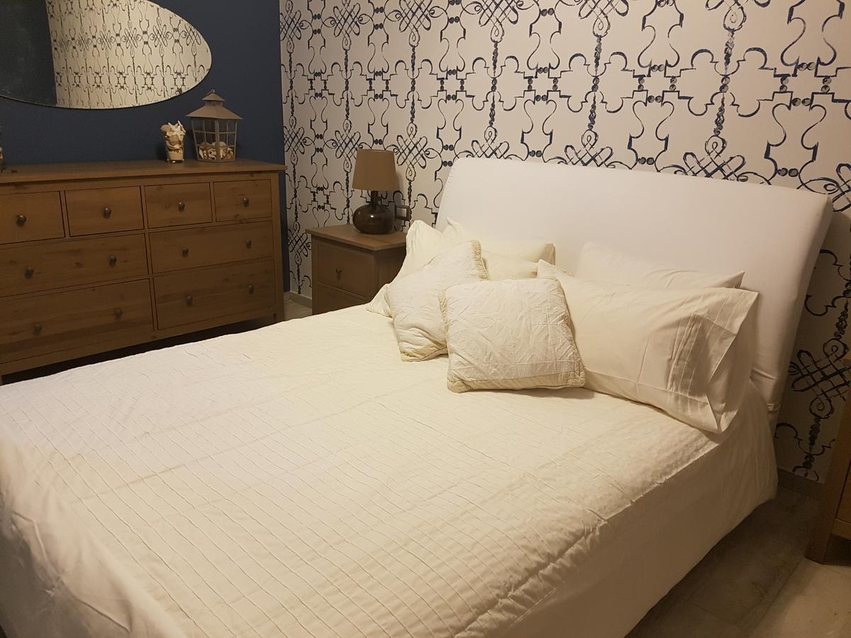 Cadaques Caribe Pez 103 Daire Bayahibe Dış mekan fotoğraf