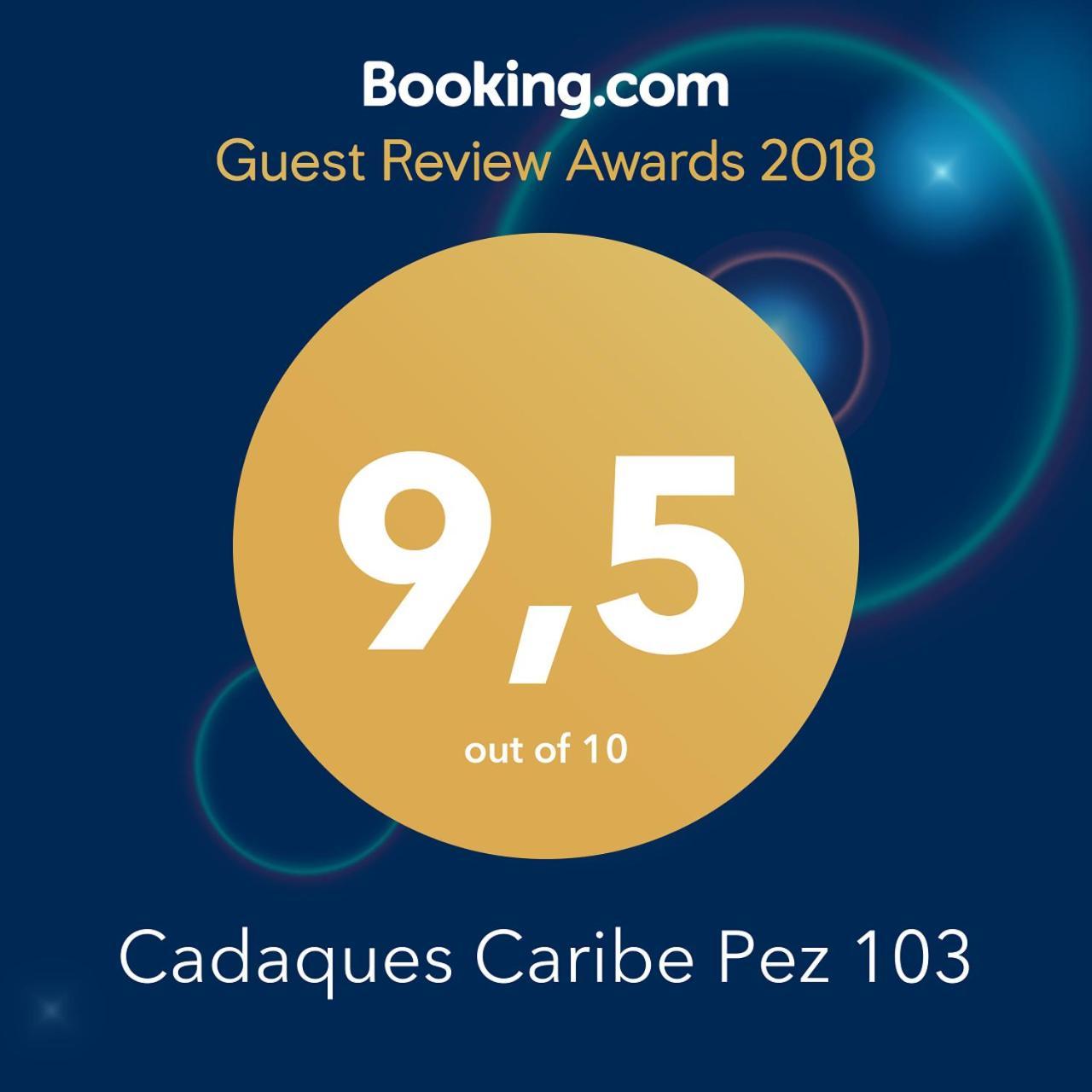 Cadaques Caribe Pez 103 Daire Bayahibe Dış mekan fotoğraf